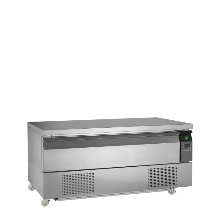 GN3/1 Uni-Drawer UD1-3