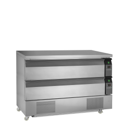 GN2/1 Uni-Drawer UD2-3