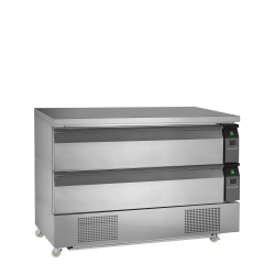GN2/1 Uni-Drawer UD2-3