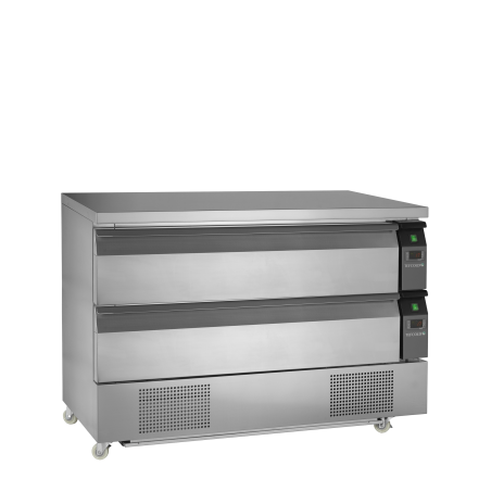 GN2/1 Uni-Drawer UD2-3