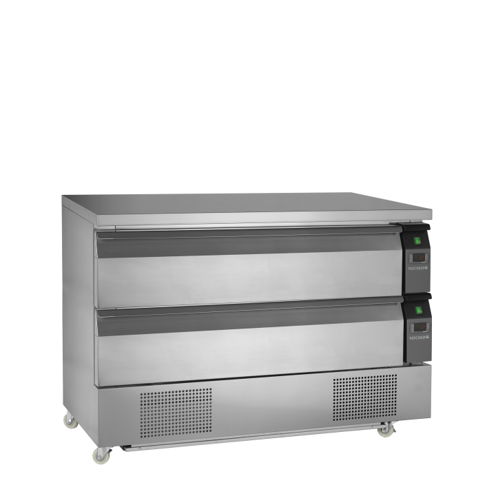 GN2/1 Uni-Drawer UD2-3