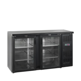 Arrière de bar CBC210G