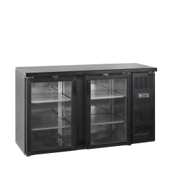 Arrière de bar CBC210G