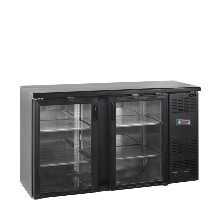 Arrière de bar CBC210G