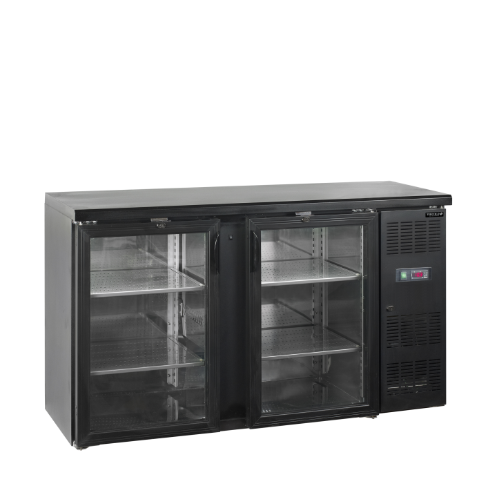 Arrière de bar CBC210G