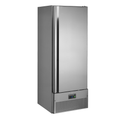 Refroidisseur d’encas RK500SNACK