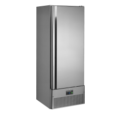 Refroidisseur d’encas RK500SNACK