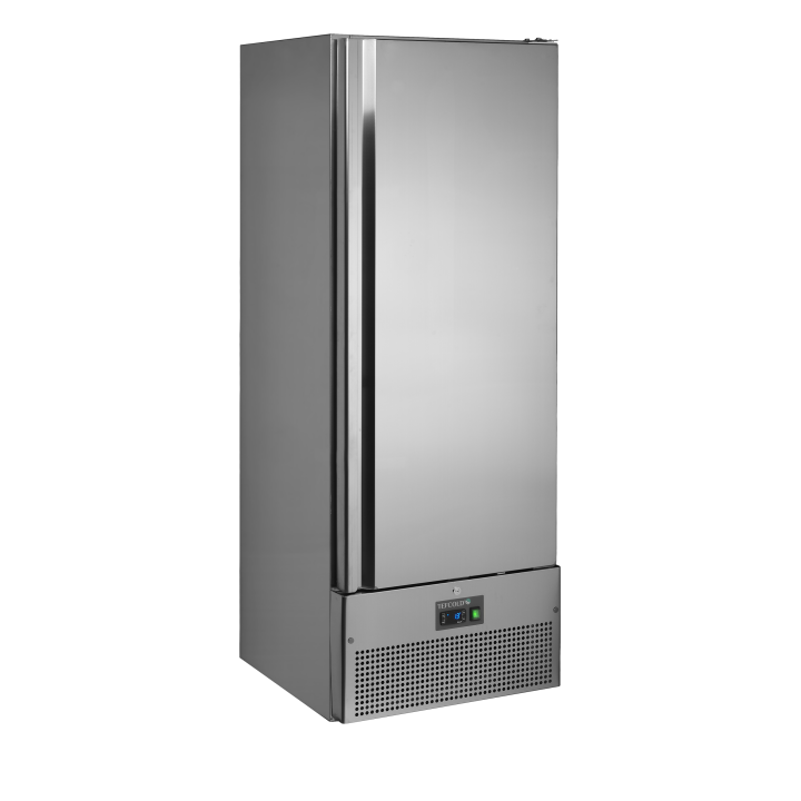 Refroidisseur d’encas RK500SNACK