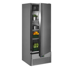 Refroidisseur d’encas RK500SNACK