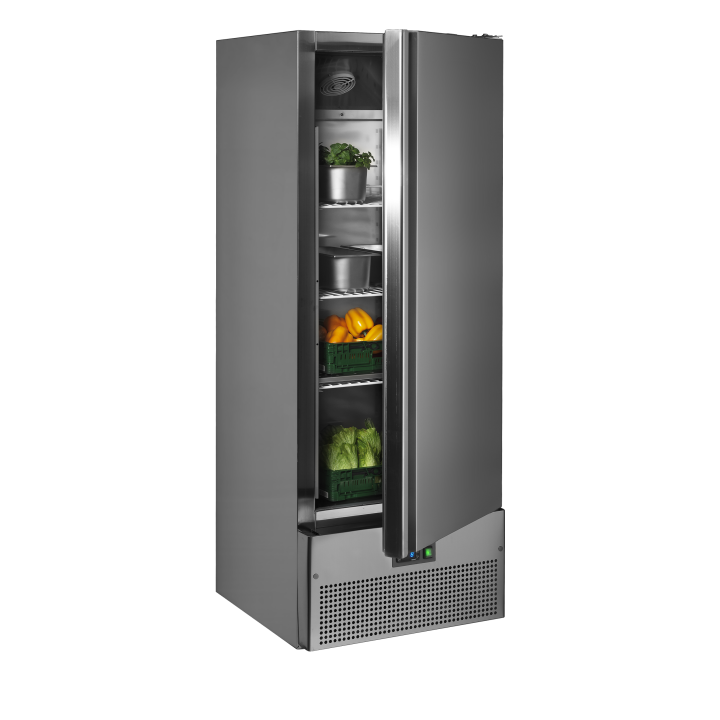 Refroidisseur d’encas RK500SNACK