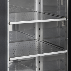 Arrière de bar CBC210G