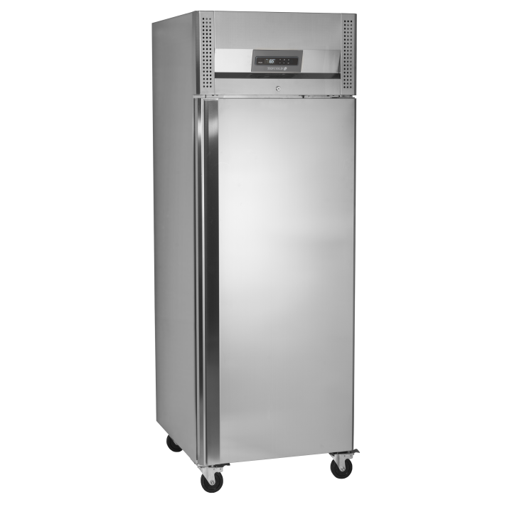 Réfrigérateur vertical RK505