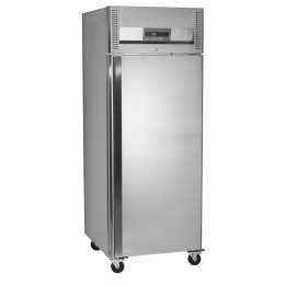 Refroidisseur de poisson RKS600