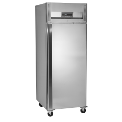 Refroidisseur de poisson RKS600