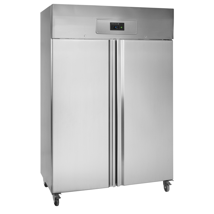 Réfrigérateur vertical RK1010