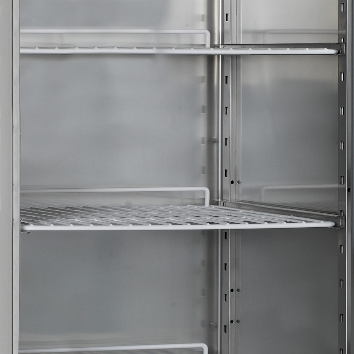 Réfrigérateur vertical RK1010