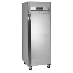 Congélateur vertical RF505