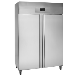 Congélateur vertical RF1010