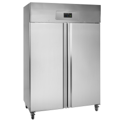 Congélateur vertical RF1010