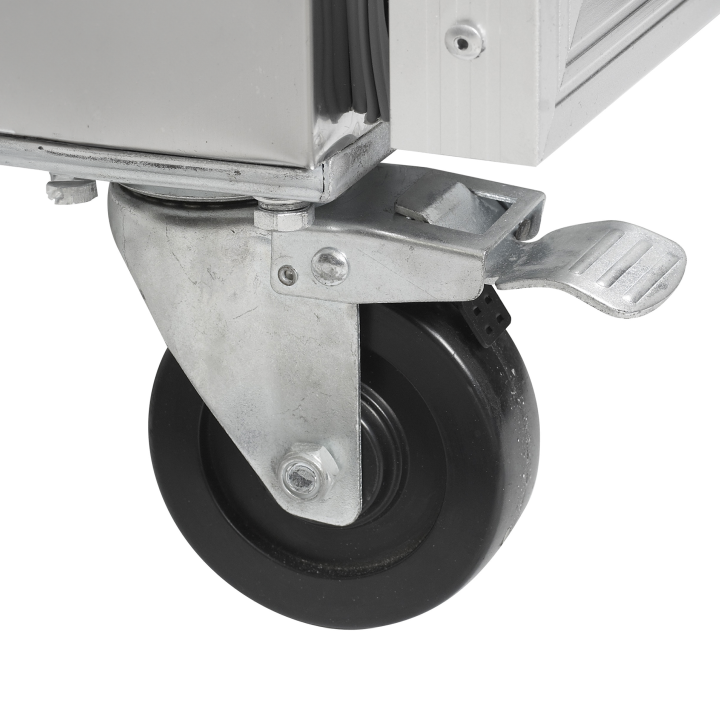 Refroidisseur de comptoir GN1/1 CK7360