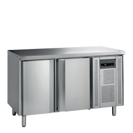 Snack Refroidisseur de comptoir SK6210
