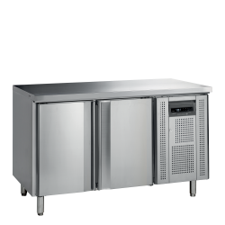 Snack Refroidisseur de comptoir SK6210
