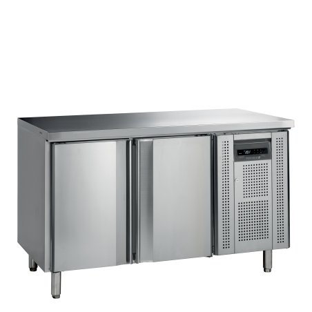 Snack Refroidisseur de comptoir SK6210