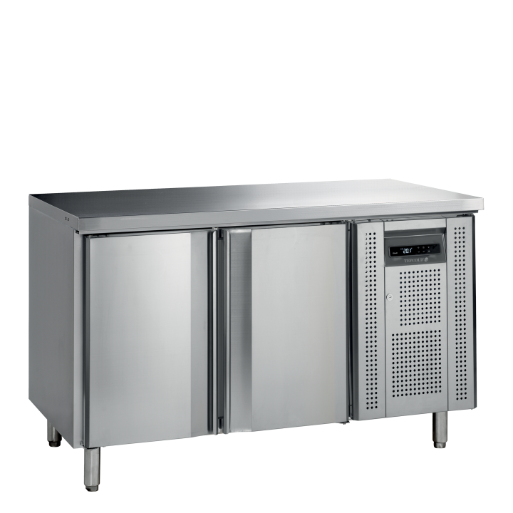 Snack Refroidisseur de comptoir SK6210