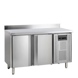 Snack Refroidisseur de comptoir SK6210/+SP