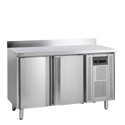 Snack Refroidisseur de comptoir SK6210/+SP