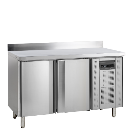 Snack Refroidisseur de comptoir SK6210/+SP