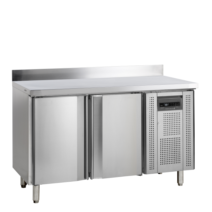 Snack Refroidisseur de comptoir SK6210/+SP
