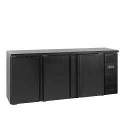 Arrière de bar CBC310
