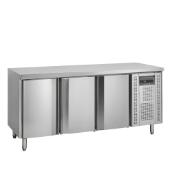 Snack Refroidisseur de comptoir SK6310