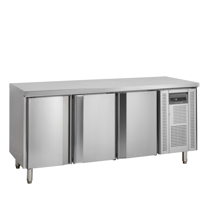 Snack Refroidisseur de comptoir SK6310