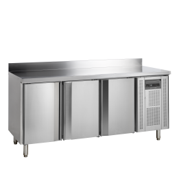 Snack Refroidisseur de comptoir SK6310/+SP