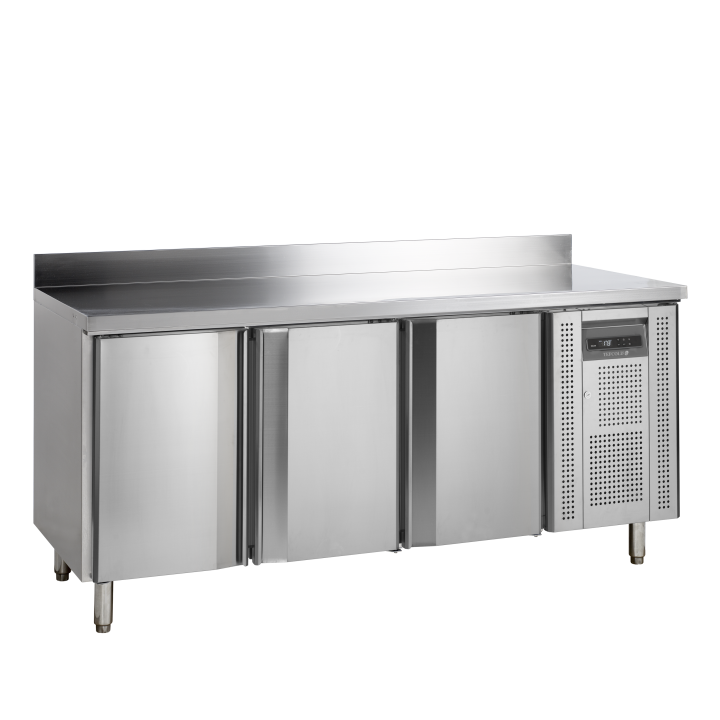 Snack Refroidisseur de comptoir SK6310/+SP