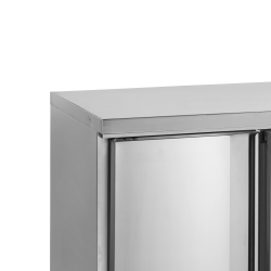 Snack Refroidisseur de comptoir SK6310/+SP