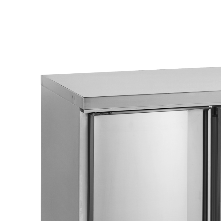 Snack Refroidisseur de comptoir SK6310/+SP
