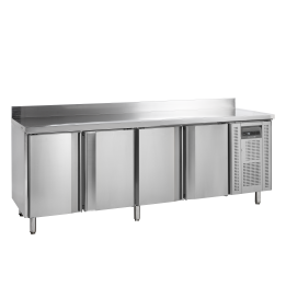 Snack Refroidisseur de comptoir SK6410/+SP