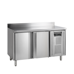 Congélateur de comptoir GN1/1 CF7210