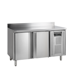 Congélateur de comptoir GN1/1 CF7210