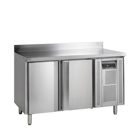 Congélateur de comptoir GN1/1 CF7210