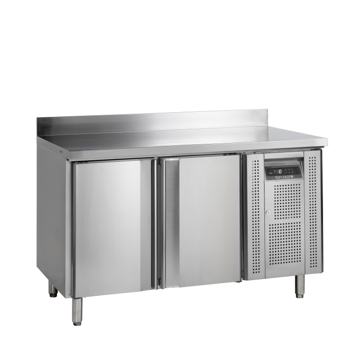 Congélateur de comptoir GN1/1 CF7210