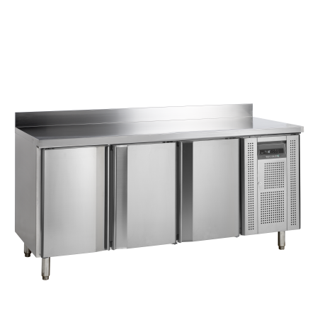 Congélateur de comptoir GN1/1 CF7310