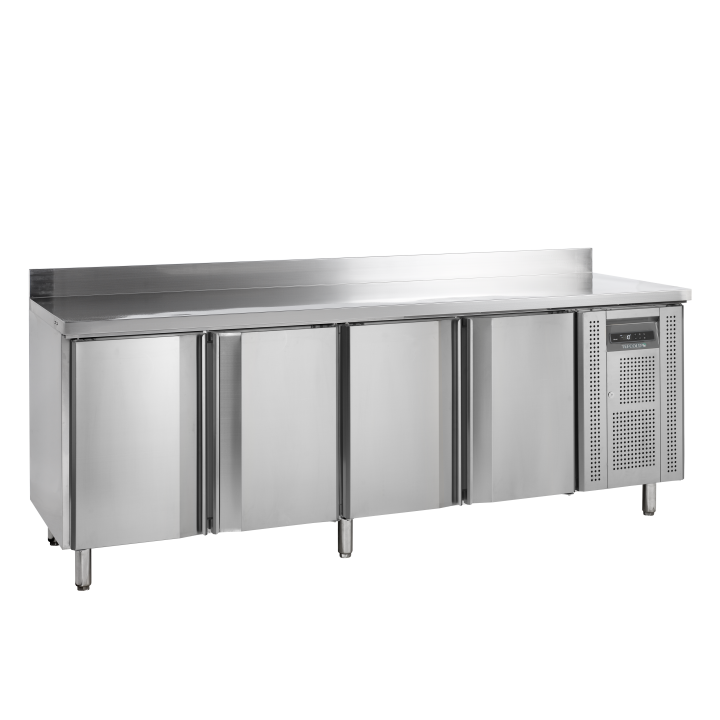 Congélateur de comptoir GN1/1 CF7410