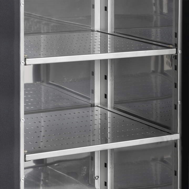 Arrière de bar CBC410G