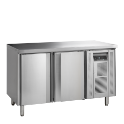 Comptoir de boulangerie BK210