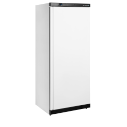 Congélateurs de stockage UF600 W/BASKETS