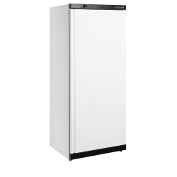 Congélateurs de stockage UF600 W/BASKETS